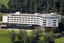 Отель ATLANTIS GUESTHOUSE  3 (Цюрих, Швейцария)